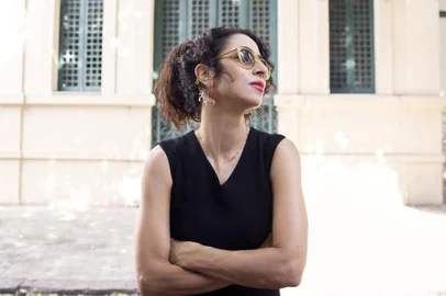 Marisa Monte<!-- NICAID(14823877) -->