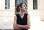 Marisa Monte lança "Portas", primeiro disco inédito em 10 anos