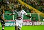 Caxias vence a primeira fora de casa na Série C, sobe na tabela e afunda o Figueirense na lanterna