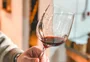 Quanto custam vinhos, sucos e espumantes premiados em concurso em Garibaldi