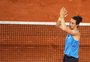 Quem é Loïs Boisson, a grande surpresa de Roland Garros