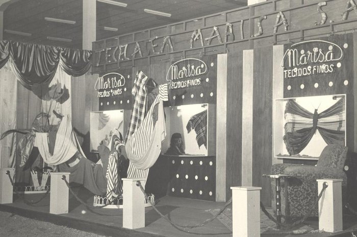 Studio Geremia / Arquivo Histórico Municipal João Spadari Adami,divulgação Studio Geremia / Arquivo Histórico Municipal João Spadari Adami,divulgação