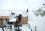 Hospital inaugura pronto atendimento oftalmológico com funcionamento 24 horas