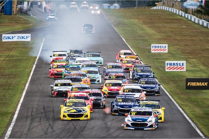 Victor Eleuterio / Divulgação/@stock_car