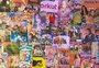 Revistas adolescentes dos anos 2000: o mundo teen antes do TikTok 