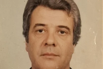 O advogado Luiz Carlos da Fontoura Leitão faleceu no dia 30 maio, aos 81 anos. Ele enfrentava a doença de Parkinson e outros comorbidades havia alguns anos.<!-- NICAID(16053833) -->