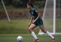 Seleção Brasileira Feminina sub-20 é convocada com cinco atletas da dupla Gre-Nal