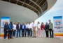 Assunção desbanca Rio de Janeiro e é escolhida como sede dos Jogos Pan-Americanos de 2031