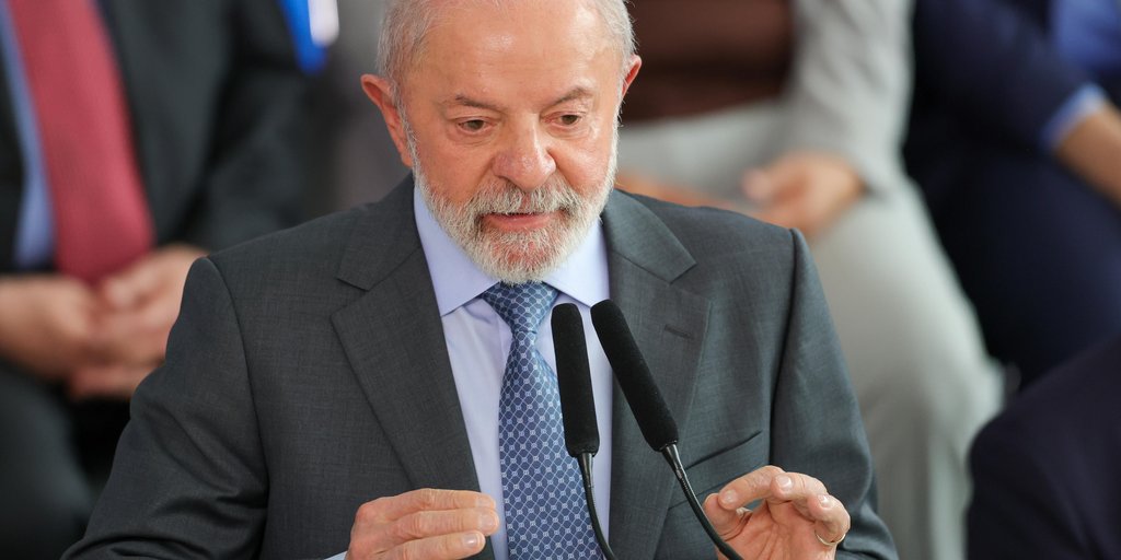 Economia brasileira piorou para 38% da população e melhorou para 28%, segundo pesquisa Quaest | GZH