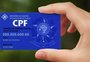 Saiba como regularizar o CPF após inclusão do documento como número único de identificação 