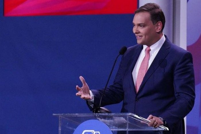 Reprodução / Instagram