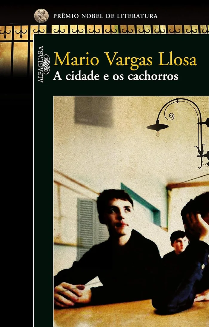 Reprodução / Divulgação