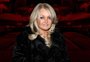 O filmaço brasileiro que tem cena embalada por "Total Eclipse of the Heart", de Bonnie Tyler