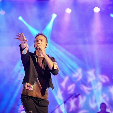 coldplay tribute experience<!-- NICAID(15399376) -->