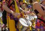 Confira onde curtir o Carnaval nos próximos dias em Caxias do Sul