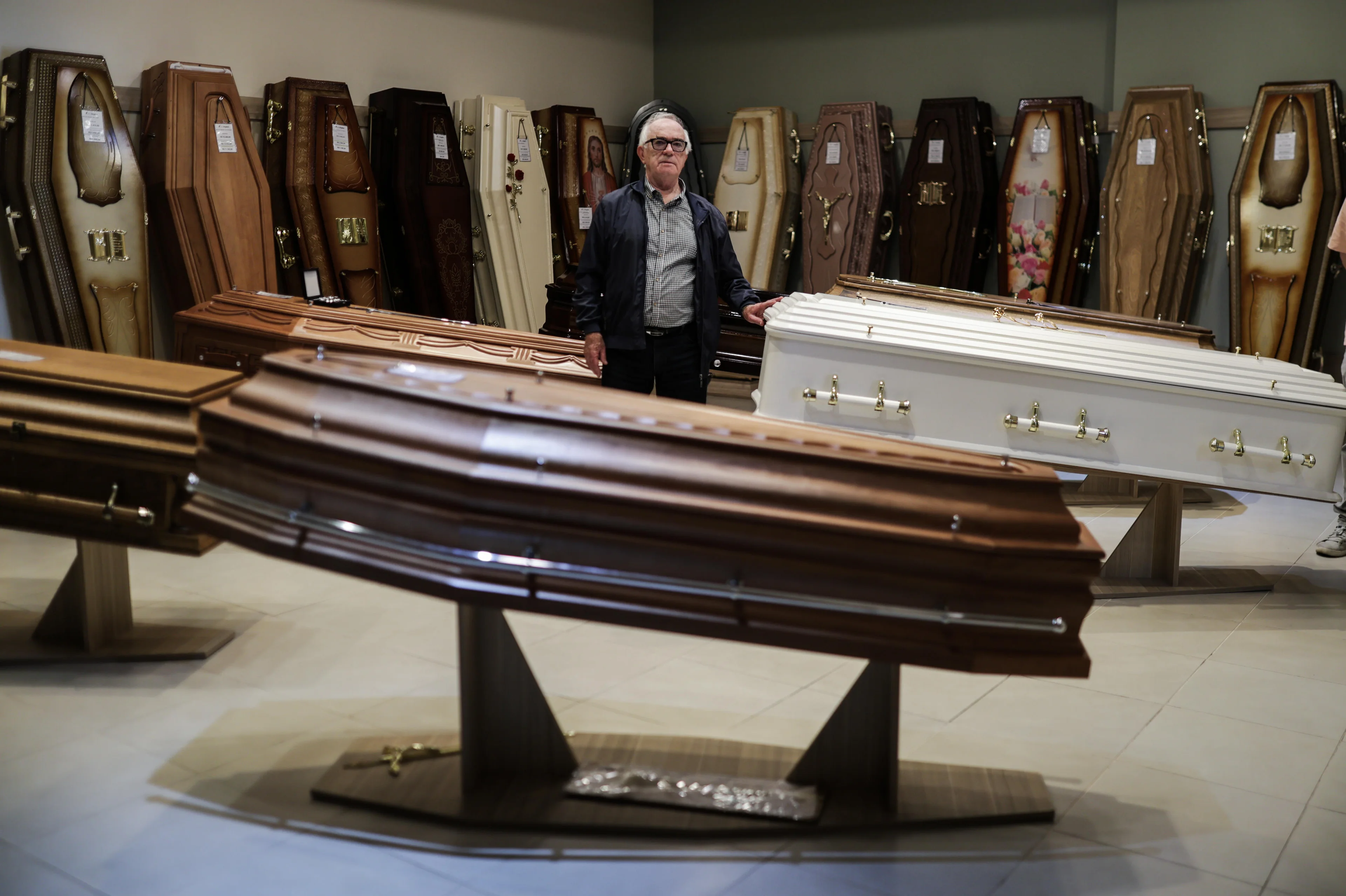 Renan Mattos/Agencia RBS