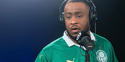 Pretinho B&aacute;sico: os melhores momentos e piadas da semana