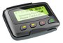 O que são os pagers, dispositivos que explodiram no Líbano