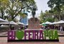 Por que a Feira do Livro de Porto Alegre é especial 
