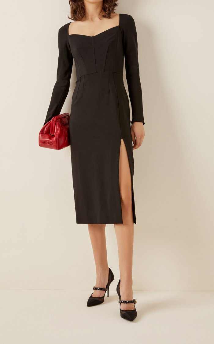 Moda Operandi / Dolce & Gabbana / Divulgação Moda Operandi / Dolce & Gabbana / Divulgação