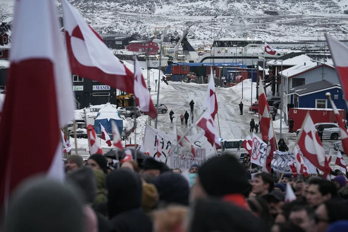 ALESSANDRO RAMPAZZO / AFP ALESSANDRO RAMPAZZO / AFP