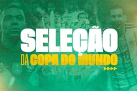 Imagem Seleção da Copa do Mundo 2026<!-- NICAID(16326423) -->