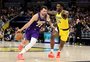 O que está em jogo na reta final da temporada regular da NBA?