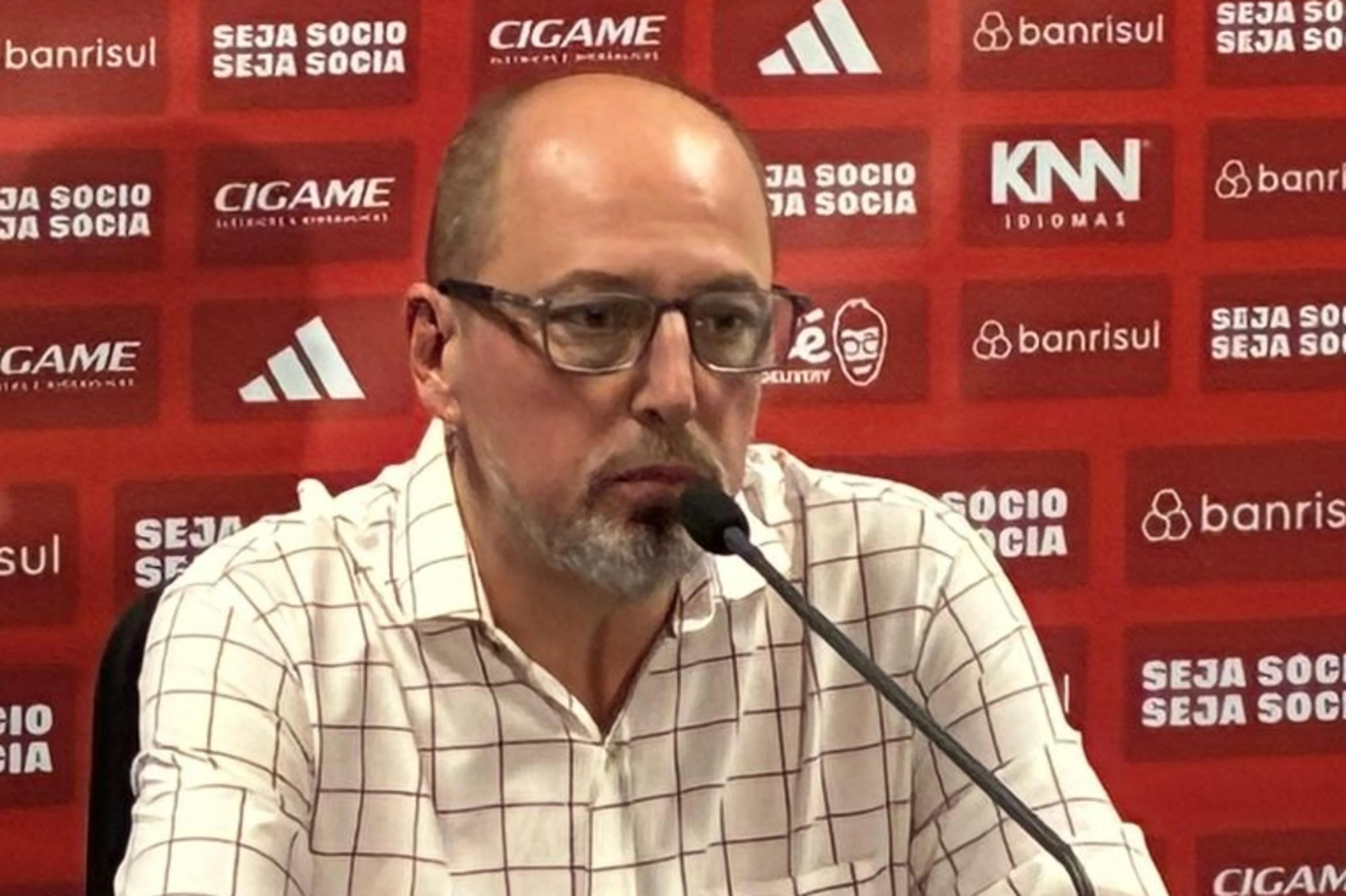 Rafael Diverio/Agência RBS