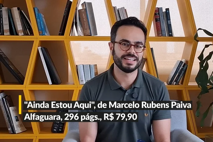 Rafaela Knevitz / Agencia RBS Rafaela Knevitz / Agencia RBS