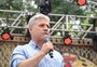 MST pressiona e governo promete "assentamentos emergenciais" no País