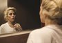 Lady Gaga compartilha foto ao lado de Adam Driver nas gravações de novo filme