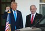 Israel anuncia saída do Conselho de Direitos Humanos da ONU