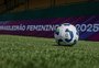 Brasileirão Feminino: como foi a sexta rodada e a como está situação dos times gaúchos