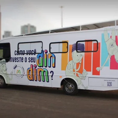 Anbima<!-- NICAID(15310346) -->