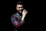 Com shows gratuitos, aulas e concerto didático, festival nascido em Roma chega a Porto Alegre