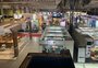 Com alta nas vendas de vinhos e cervejas, feira em Bento Gonçalves mostra novidades para o setor de envase de bebidas
