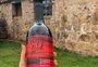 Uvas da Campanha são escolhidas para novo rótulo de vinho de restaurante da Capital