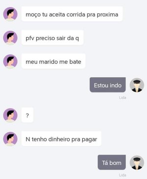 Instagram / Reprodução