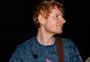 Ed Sheeran anuncia show extra em São Paulo após ingressos esgotarem