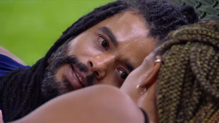 Globo / Reprodução Globo / Reprodução