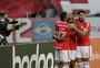 Matemática colorada: os cenários para o Inter conquistar o título do Brasileirão