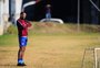 Em podcast, Wagner, ex-Caxias, chama colega de "pipoqueiro" e revela proposta do Juventude