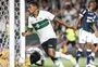 Os perigos do Coritiba contra o Grêmio na Arena; veja análise em vídeo