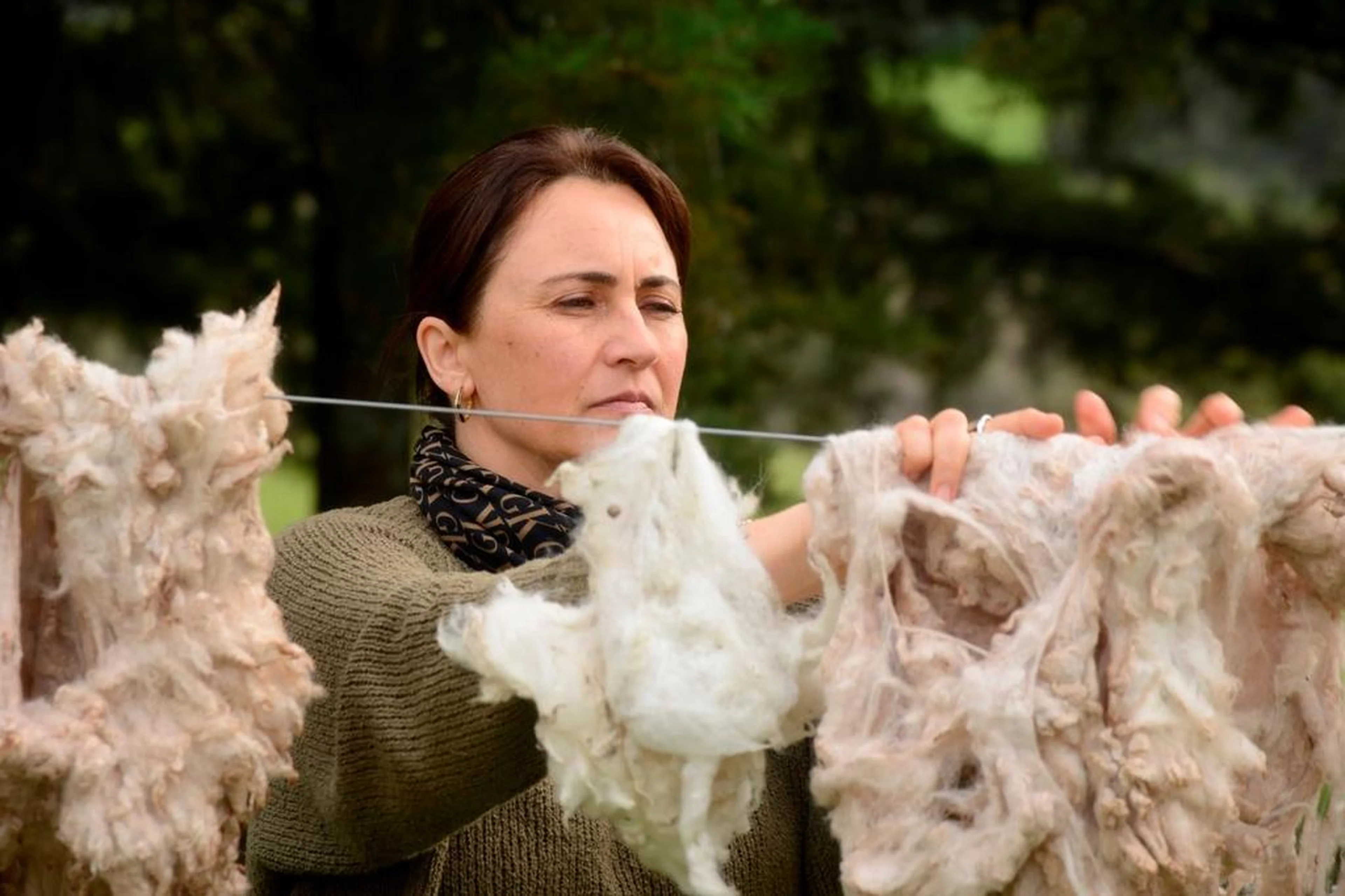 Arquivo Pessoal/Arquivo Pessoal