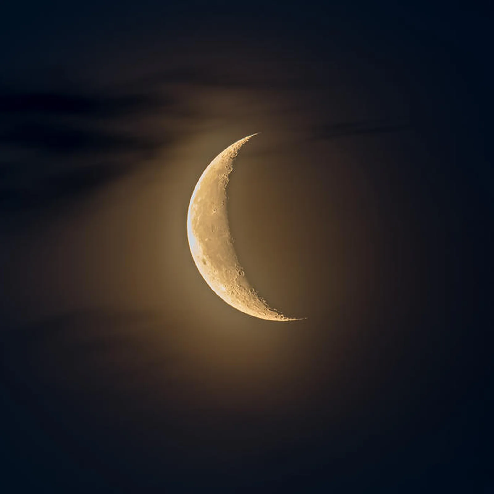 energia das fases da lua energia das fases da lua