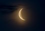 Qual a fase da Lua nesta sexta-feira (13)? Veja o calendário lunar de dezembro