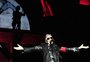 Entenda a polêmica envolvendo Roger Waters e acusações de antissemitismo