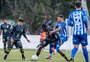 Esportivo vence o Real na abertura da sétima rodada da Divisão de Acesso