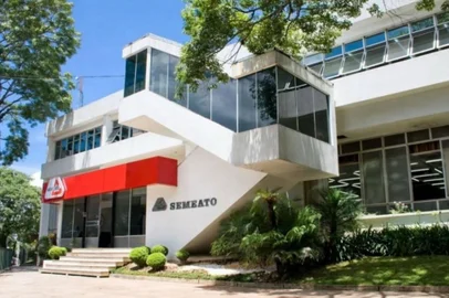 Com recuperação judicial, Semeato deve começar a pagar credores em até 15 dias<!-- NICAID(15514414) -->