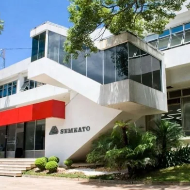 Com recuperação judicial, Semeato deve começar a pagar credores em até 15 dias<!-- NICAID(15514414) -->